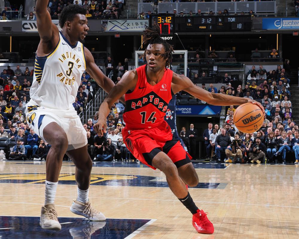 其表现受到 其表现受到