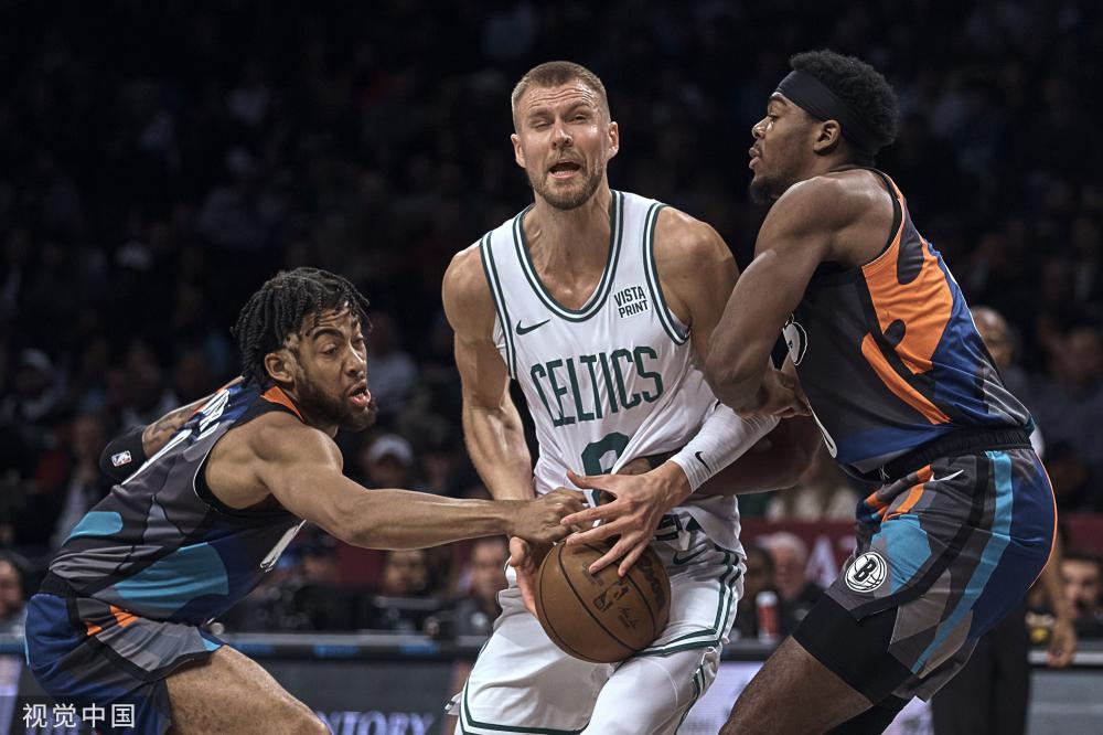 通过灵活变 通过灵活变