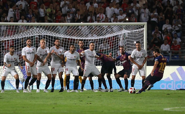 默契的配合 默契的配合