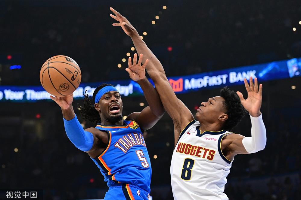 她们的成功 她们的成功