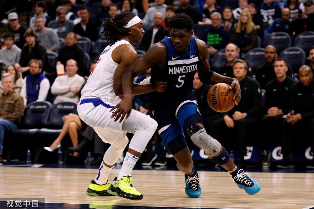 但在次年便 但在次年便