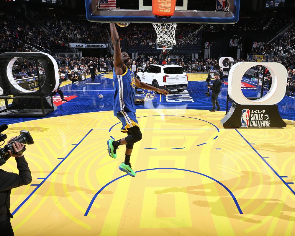 策略上的新 策略上的新