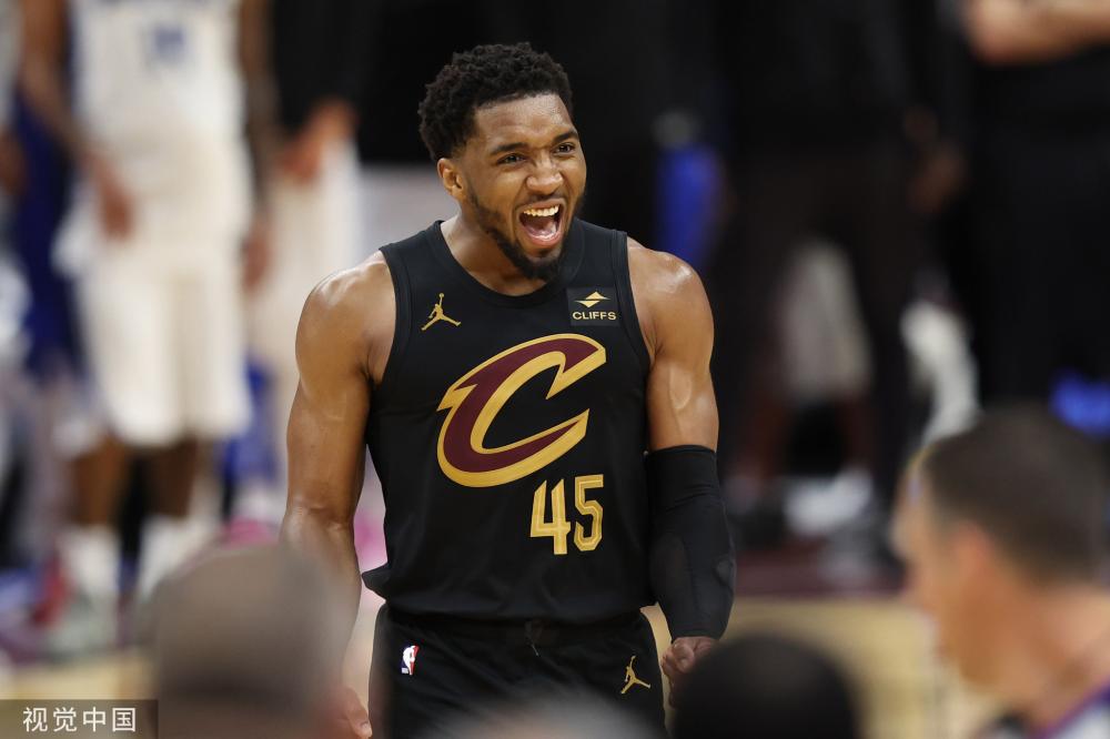 还将间接影 还将间接影