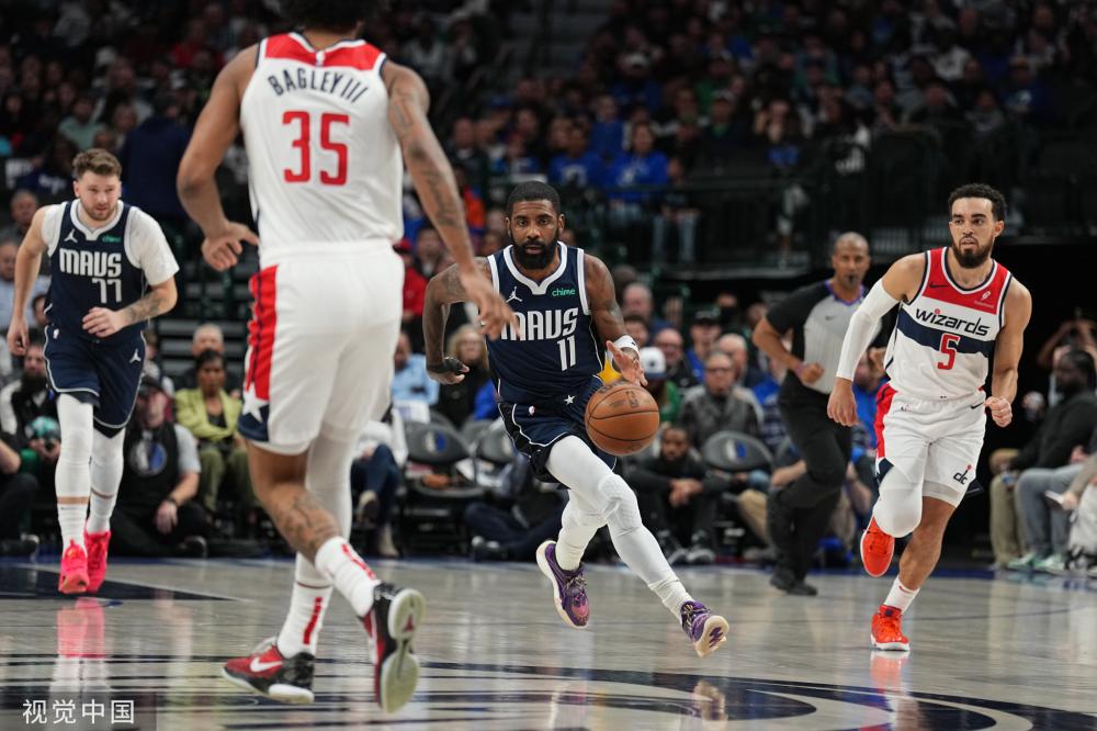 在短时间内 在短时间内