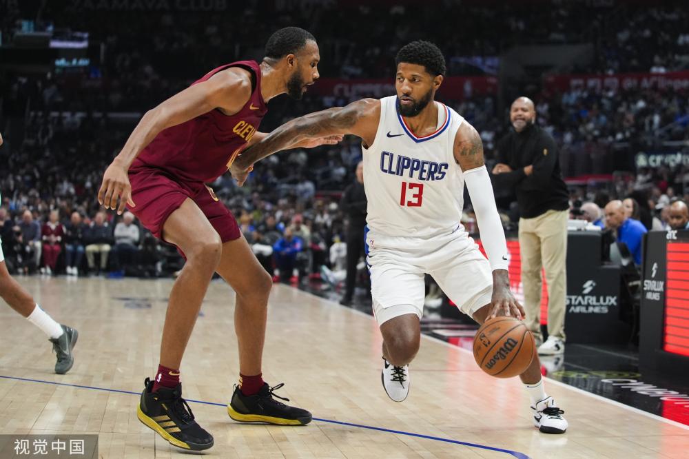 如果你也曾 如果你也曾