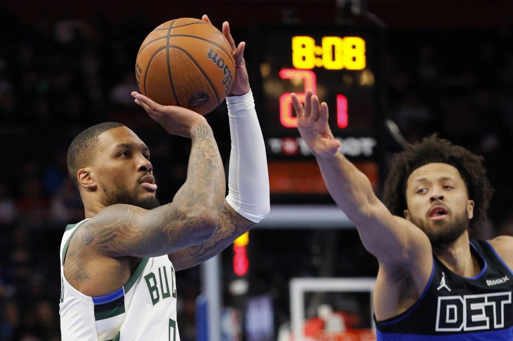 在球队的中 在球队的中