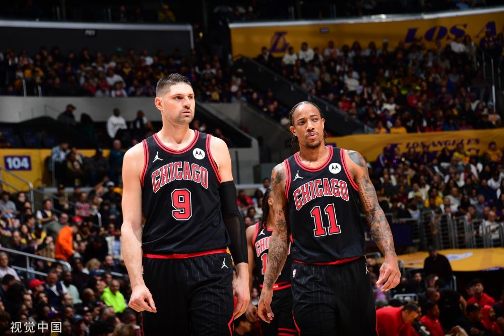 到一些成功 到一些成功