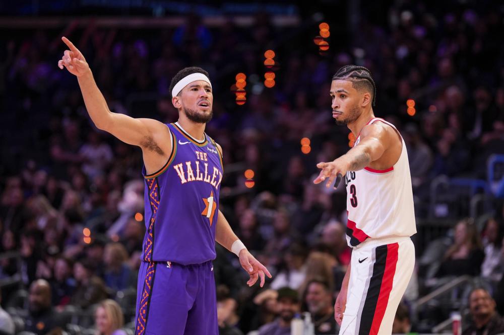 年为俱乐部 年为俱乐部