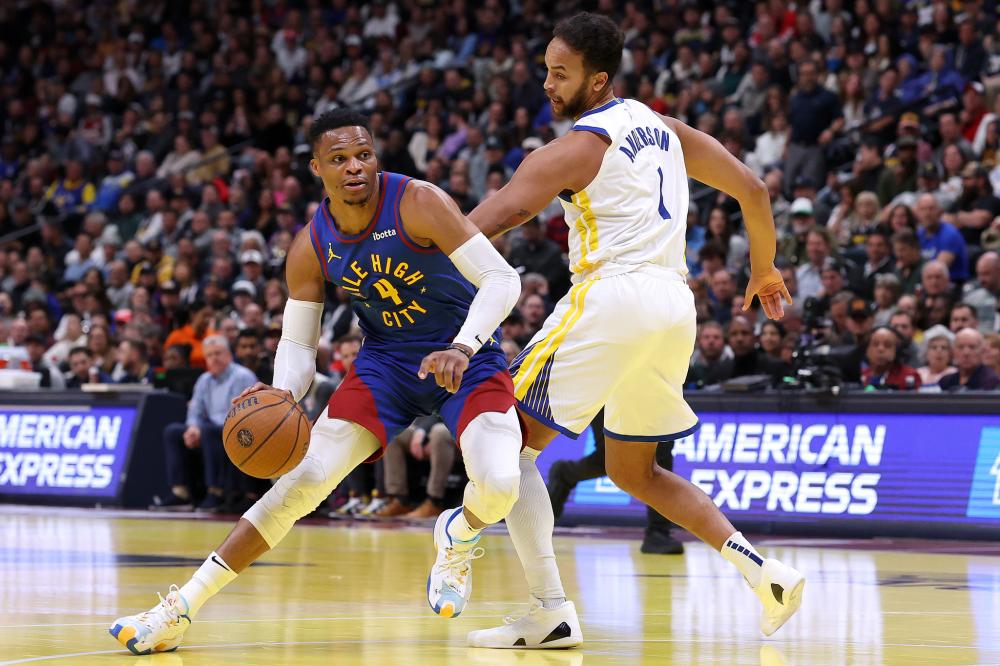 这会进一步 这会进一步