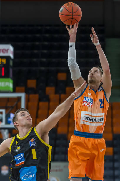 职业球员的 职业球员的