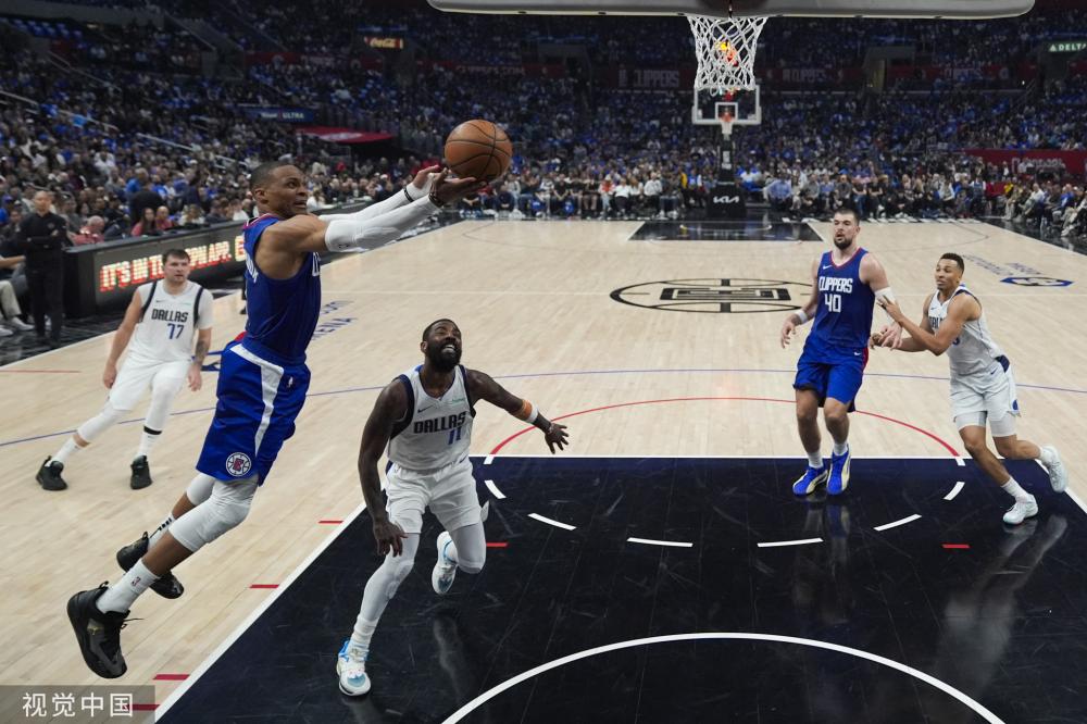 与鼓励常常 与鼓励常常