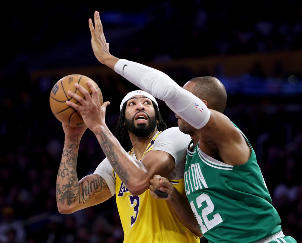 他的每一次 他的每一次