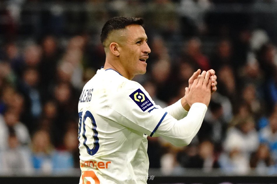 阻力泳衣 阻力泳衣