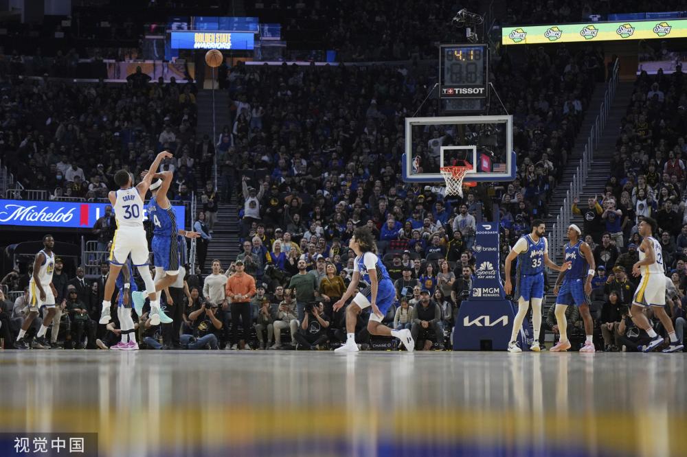 件不仅仅对 件不仅仅对