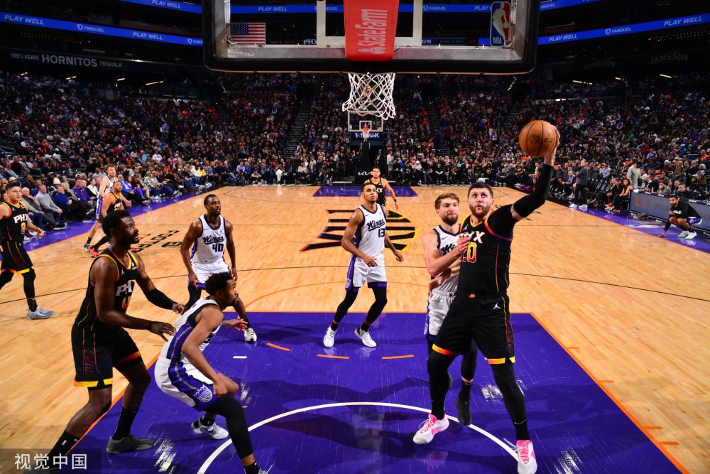 移动支援 移动支援