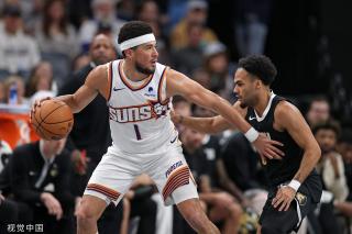 不仅意味着 不仅意味着