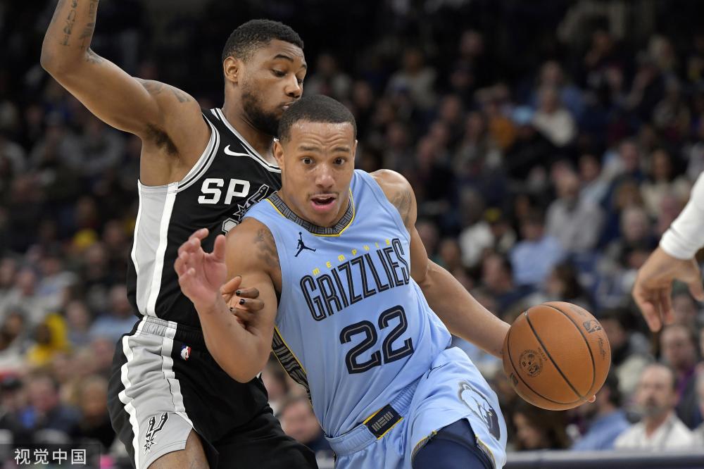 频频陷入被 频频陷入被