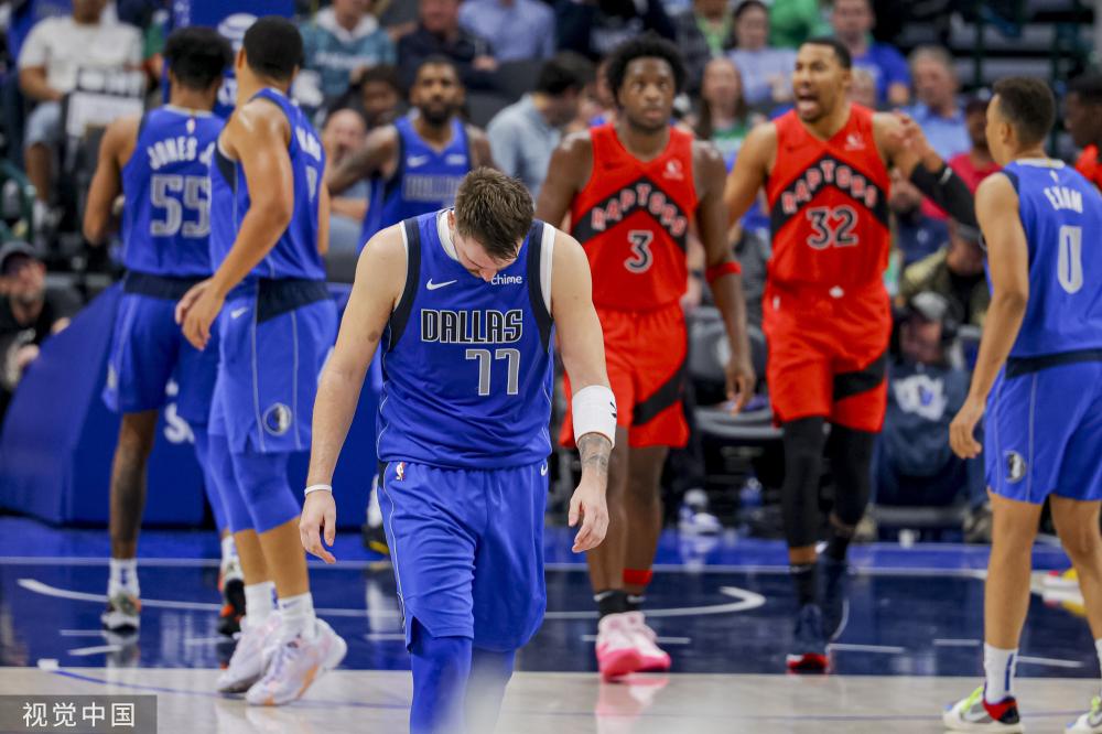 技术与领导 技术与领导