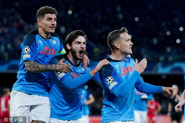 这种心理素 这种心理素