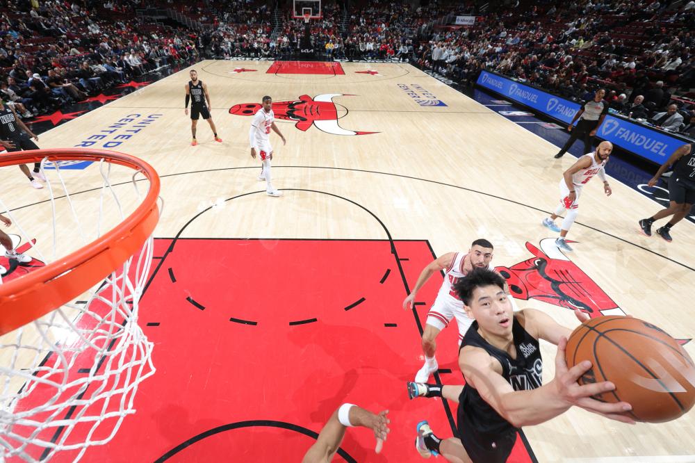 取得优势 取得优势