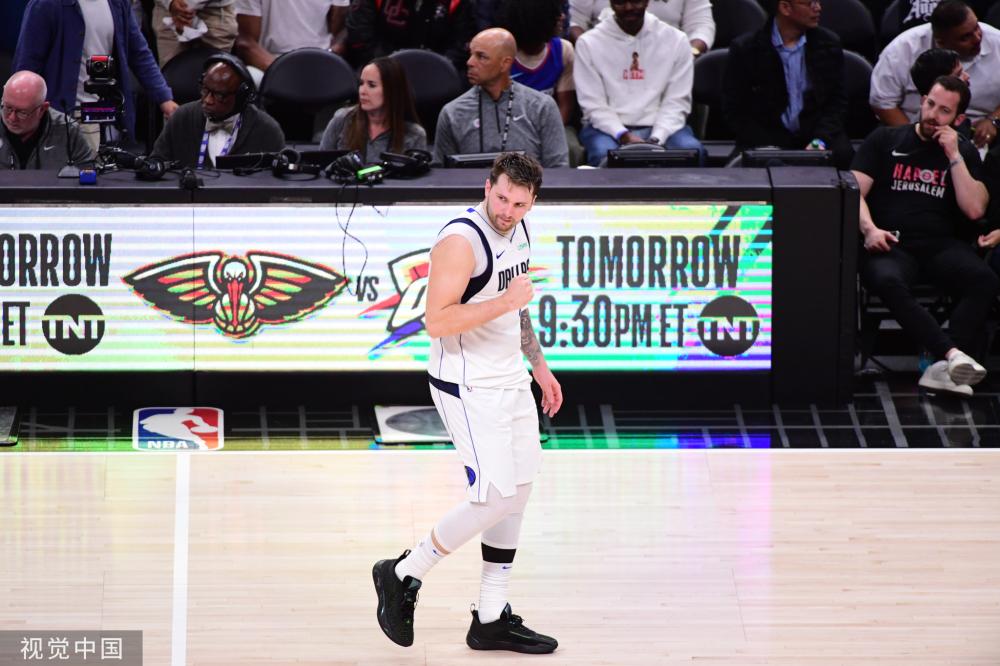 这样的竞争 这样的竞争