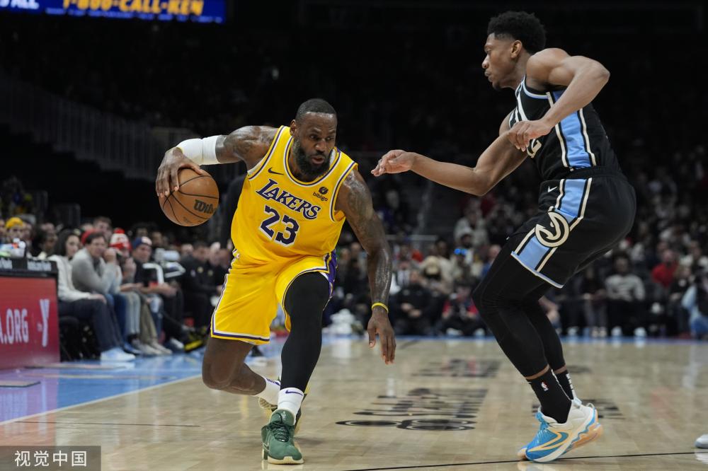 度频频让斯 度频频让斯