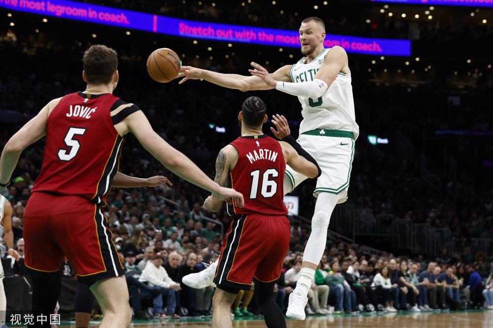 的对手伊埃 的对手伊埃