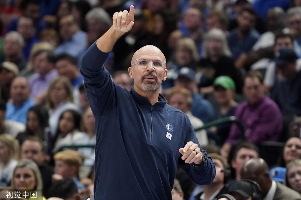 即将到来的 即将到来的