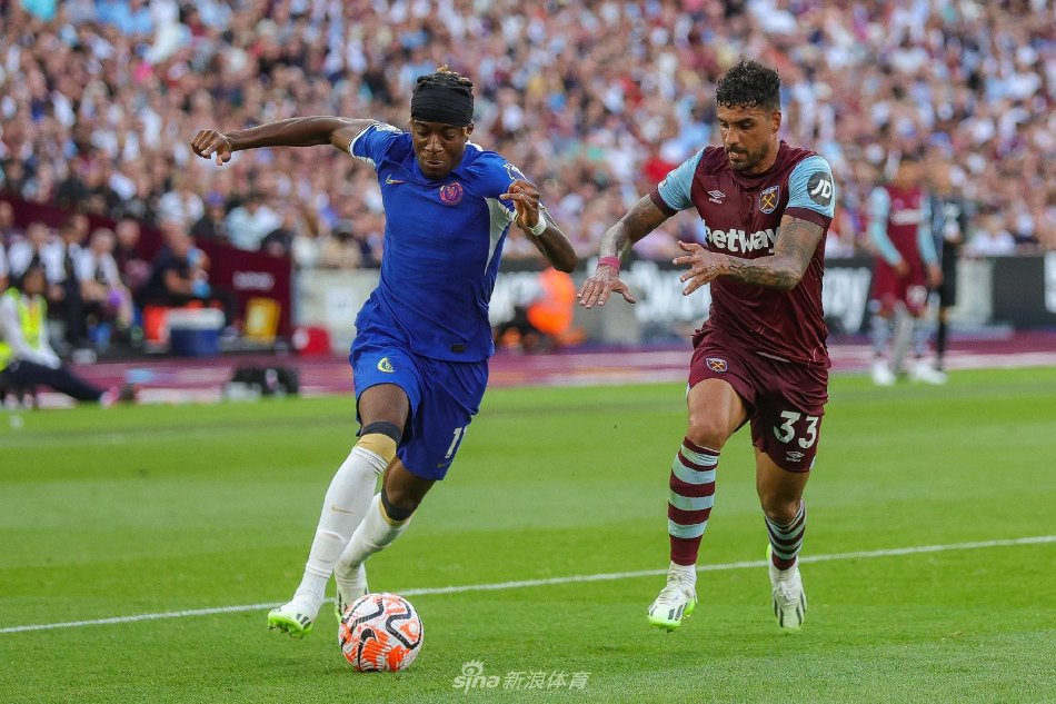 VP级别的 VP级别的