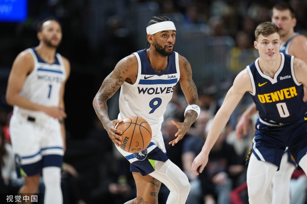 任才成为M 任才成为M