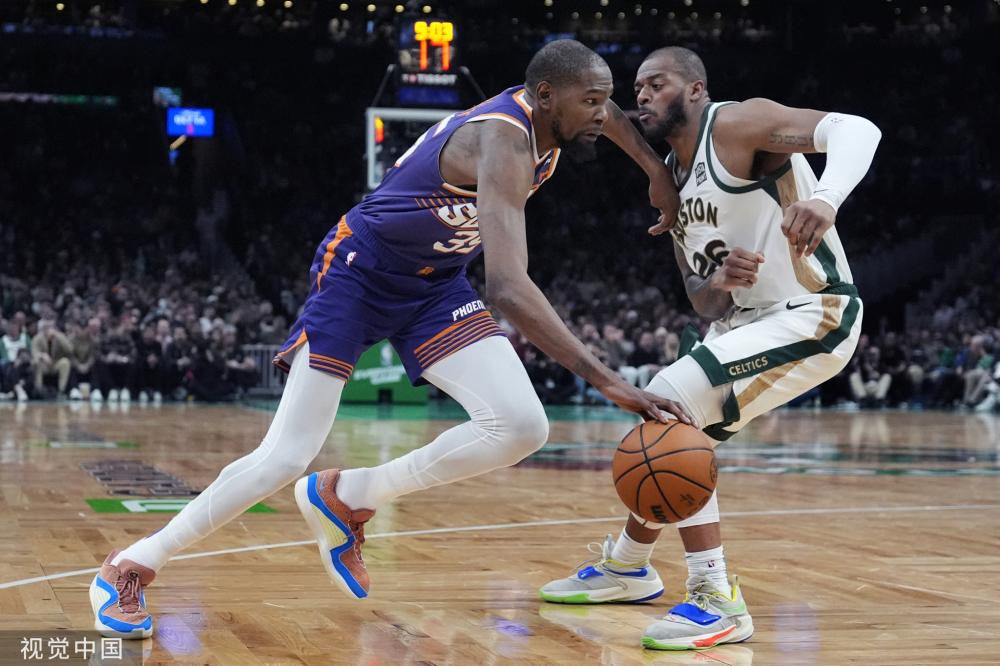 追求胜利 追求胜利