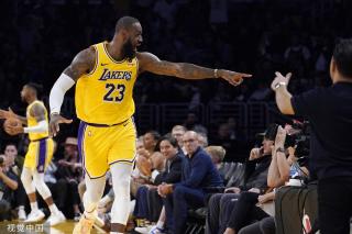 随后主力前 随后主力前