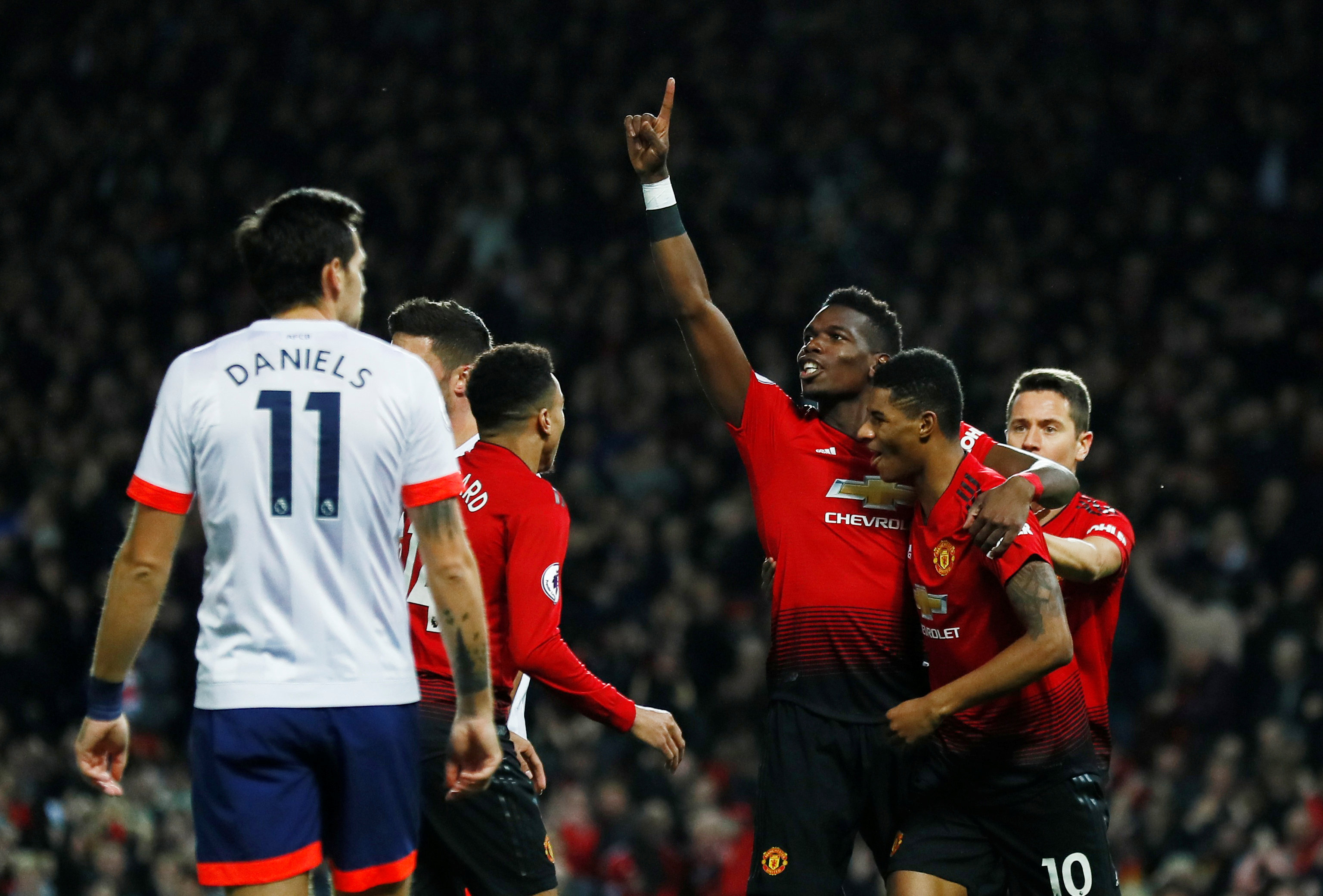 快节奏的英 快节奏的英