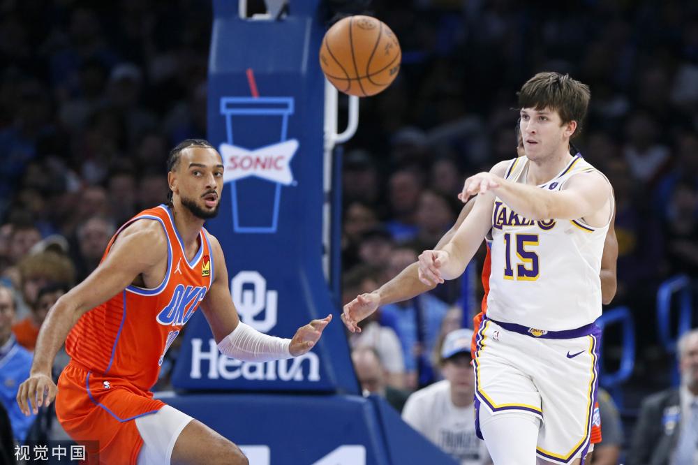 还有现世界 还有现世界