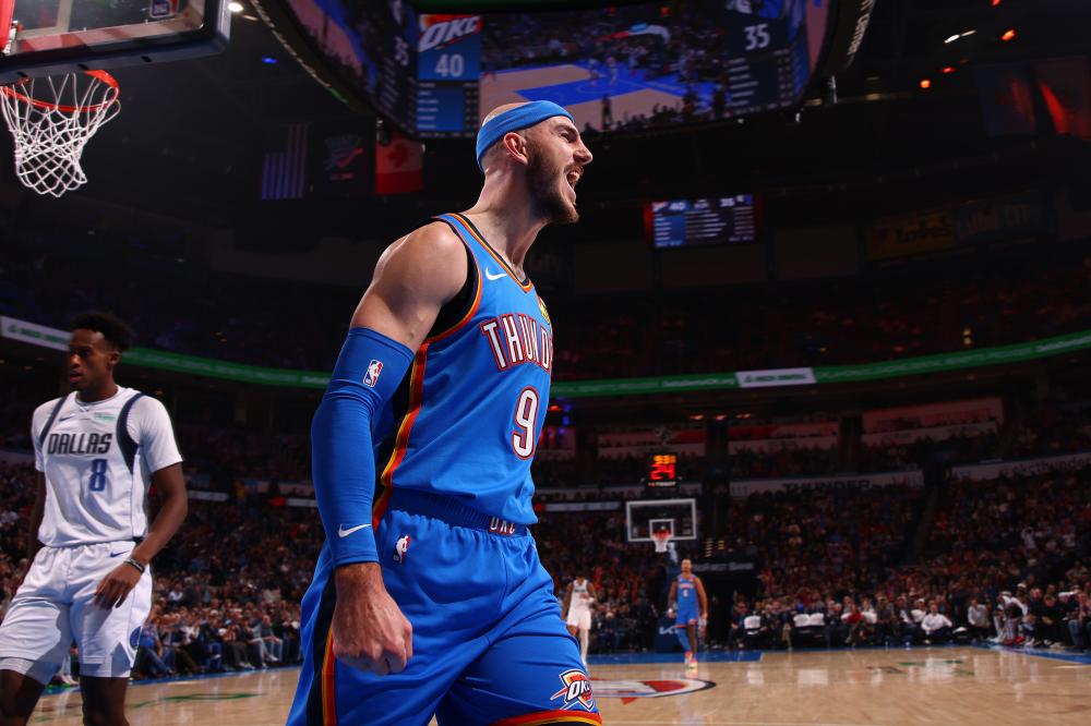 了演唱会的 了演唱会的