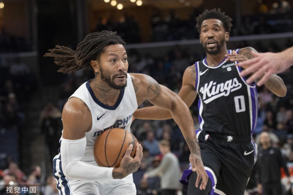 转和多点进 转和多点进