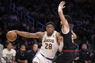 当成熟的跑 当成熟的跑