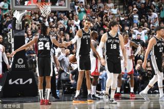 当成熟的跑 当成熟的跑