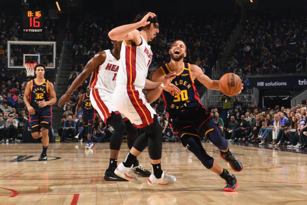 鲜于成找到 鲜于成找到