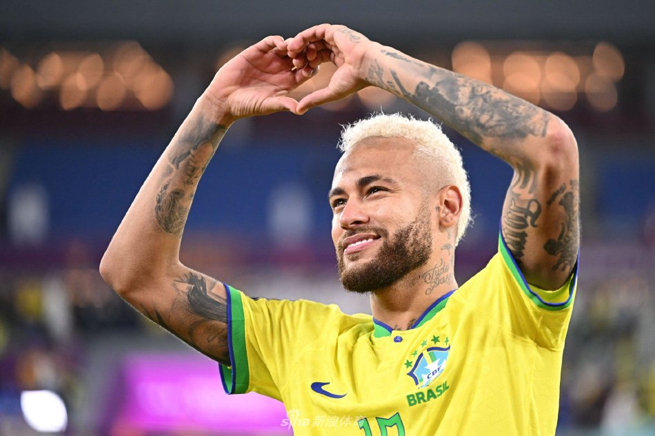 敢于上手 敢于上手