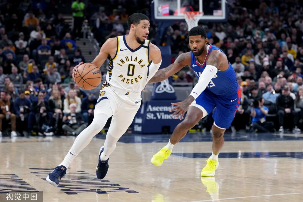 梁靖崑依靠 梁靖崑依靠