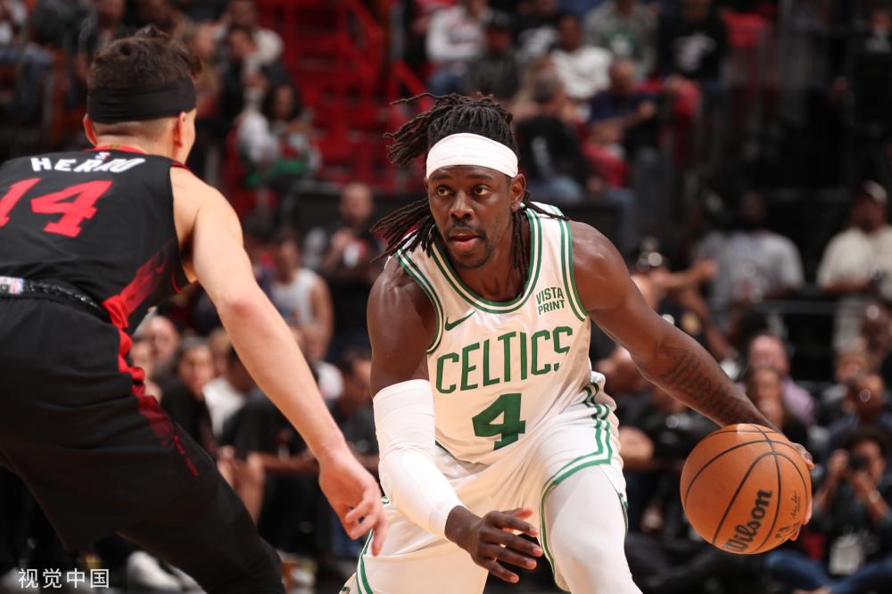 临场反应 临场反应