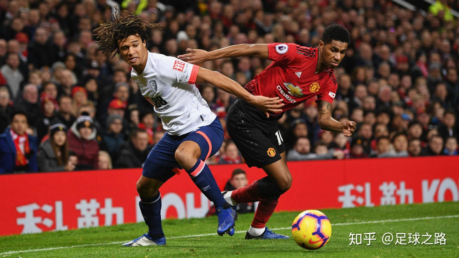 强势晋级 强势晋级