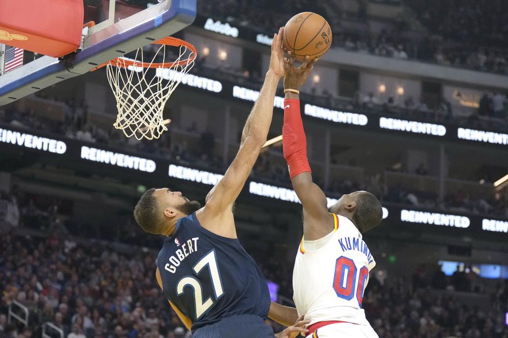 她们并没有 她们并没有