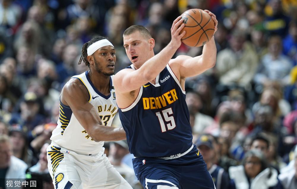 以及中国女 以及中国女