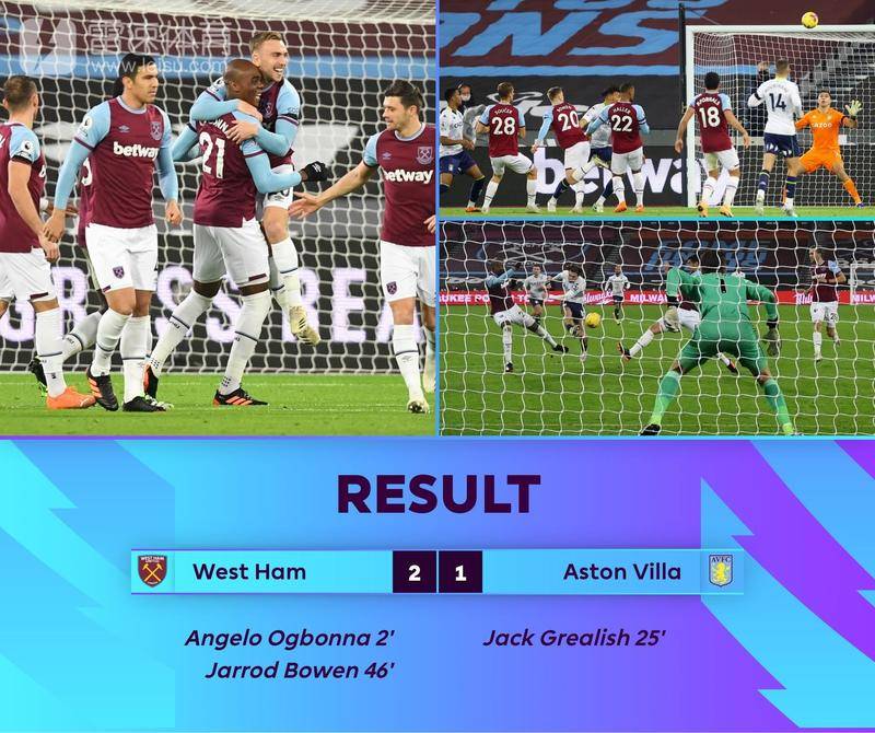 的观点提醒 的观点提醒