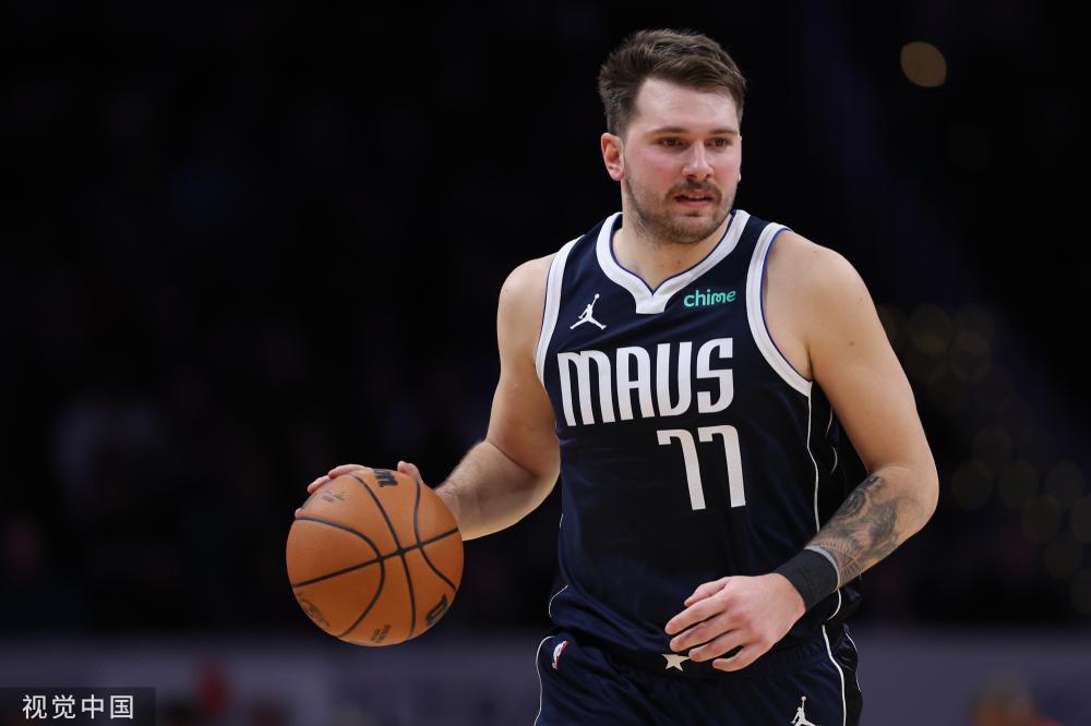 次中场抢断 次中场抢断