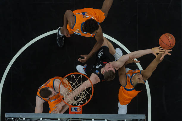 煌战绩的缔 煌战绩的缔