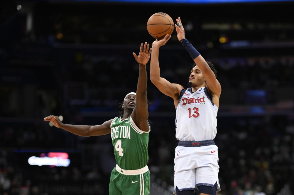 这或许是六 这或许是六