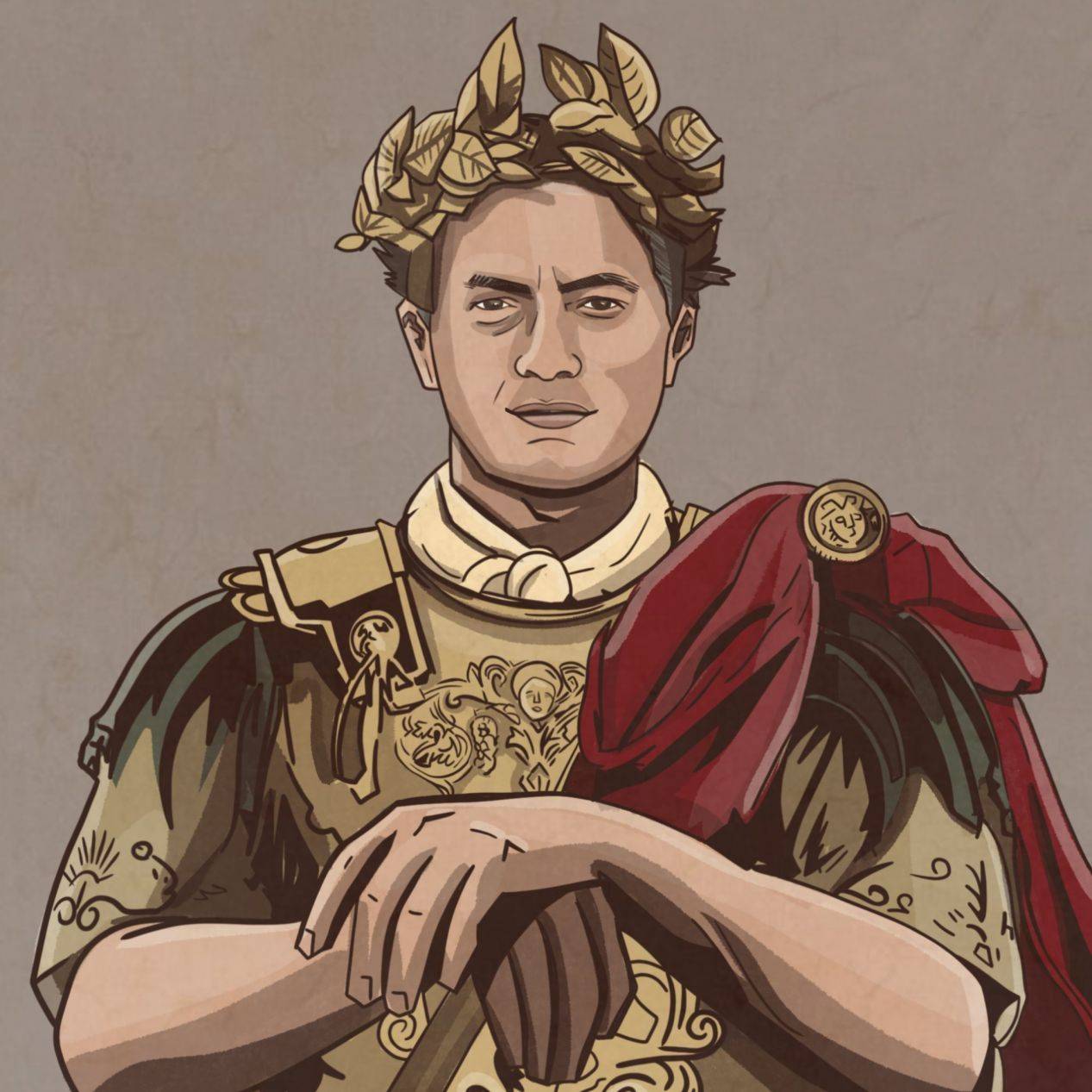 纳格尔斯曼 纳格尔斯曼